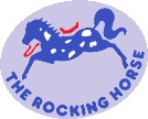 The Rocking Horse Day Nursery 690333 Image 5
